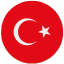 Sprachicon Türkisch